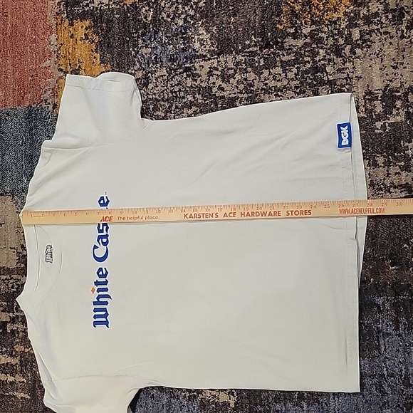 White Castle - Picture 8 of 10